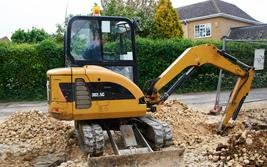 Registration schemes